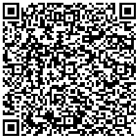 QR Code for bitcoin:bitcoin:bitcoin:bitcoin:bitcoin:bitcoin:bitcoin:bitcoin:bitcoin:bitcoin:bitcoin:bitcoin:bitcoin:bitcoin:bitcoin:bitcoin:bitcoin:bitcoin:bitcoin:bitcoin:dash:XfTS2iYFAwp1imvrq9T1aS2WpgatyBFDaz