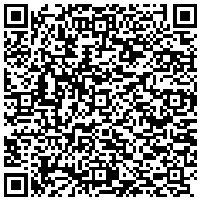 QR Code for bitcoin:bitcoin:bitcoin:bitcoin:bitcoin:bitcoin:bitcoin:bitcoin:bitcoin:bitcoin:bitcoin:bitcoin:bitcoin:bitcoin:bitcoin:bitcoin:bitcoin:bitcoin:bitcoin:bitcoin:dash:XfTSm3V1Rva1rmgu8xLfGgDmnTsBegMPm4
