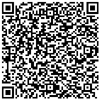 QR Code for bitcoin:bitcoin:bitcoin:bitcoin:bitcoin:bitcoin:bitcoin:bitcoin:bitcoin:bitcoin:bitcoin:bitcoin:bitcoin:bitcoin:bitcoin:bitcoin:bitcoin:bitcoin:bitcoin:bitcoin:dash:XfTSpEm2pyk8hPrLvMzhkw476ckX53Dr35