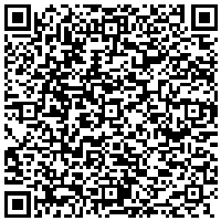 QR Code for bitcoin:bitcoin:bitcoin:bitcoin:bitcoin:bitcoin:bitcoin:bitcoin:bitcoin:bitcoin:bitcoin:bitcoin:bitcoin:bitcoin:bitcoin:bitcoin:bitcoin:bitcoin:bitcoin:bitcoin:dash:XfTWD5gJqDPARQnhapnQCSJeEHCVV1jqhX
