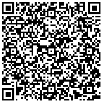 QR Code for bitcoin:bitcoin:bitcoin:bitcoin:bitcoin:bitcoin:bitcoin:bitcoin:bitcoin:bitcoin:bitcoin:bitcoin:bitcoin:bitcoin:bitcoin:bitcoin:bitcoin:bitcoin:bitcoin:bitcoin:dash:XfTXouUmBeJbF6T8s4LT664TKCfXVYMuCf