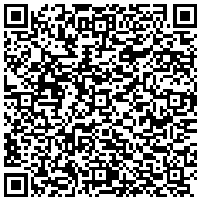 QR Code for bitcoin:bitcoin:bitcoin:bitcoin:bitcoin:bitcoin:bitcoin:bitcoin:bitcoin:bitcoin:bitcoin:bitcoin:bitcoin:bitcoin:bitcoin:bitcoin:bitcoin:bitcoin:bitcoin:bitcoin:dash:XfTXp2VVneE5Q2iTyMZjJPtxpByhWye6JS