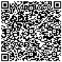 QR Code for bitcoin:bitcoin:bitcoin:bitcoin:bitcoin:bitcoin:bitcoin:bitcoin:bitcoin:bitcoin:bitcoin:bitcoin:bitcoin:bitcoin:bitcoin:bitcoin:bitcoin:bitcoin:bitcoin:bitcoin:dash:XfTZwrEMKm4B2RTZ14codGWcRxeLP6R6PH