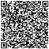QR Code for bitcoin:bitcoin:bitcoin:bitcoin:bitcoin:bitcoin:bitcoin:bitcoin:bitcoin:bitcoin:bitcoin:bitcoin:bitcoin:bitcoin:bitcoin:bitcoin:bitcoin:bitcoin:bitcoin:bitcoin:dash:XfTbes9eNEuyMxxeJ3LUJsGeWHZ5eLr3oU