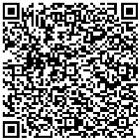 QR Code for bitcoin:bitcoin:bitcoin:bitcoin:bitcoin:bitcoin:bitcoin:bitcoin:bitcoin:bitcoin:bitcoin:bitcoin:bitcoin:bitcoin:bitcoin:bitcoin:bitcoin:bitcoin:bitcoin:bitcoin:dash:XfTbfVaFRJZYwvEj6gjhtUnAgefDYrozGW