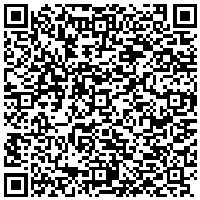 QR Code for bitcoin:bitcoin:bitcoin:bitcoin:bitcoin:bitcoin:bitcoin:bitcoin:bitcoin:bitcoin:bitcoin:bitcoin:bitcoin:bitcoin:bitcoin:bitcoin:bitcoin:bitcoin:bitcoin:bitcoin:dash:XfTehs7GotLUas4eB3vDecatLUk27CThqP