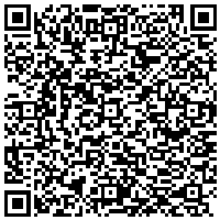 QR Code for bitcoin:bitcoin:bitcoin:bitcoin:bitcoin:bitcoin:bitcoin:bitcoin:bitcoin:bitcoin:bitcoin:bitcoin:bitcoin:bitcoin:bitcoin:bitcoin:bitcoin:bitcoin:bitcoin:bitcoin:dash:XfTisp8DX5CFWZP86g5vf7Ev34D9TwQWUN