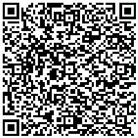QR Code for bitcoin:bitcoin:bitcoin:bitcoin:bitcoin:bitcoin:bitcoin:bitcoin:bitcoin:bitcoin:bitcoin:bitcoin:bitcoin:bitcoin:bitcoin:bitcoin:bitcoin:bitcoin:bitcoin:bitcoin:dash:XfTizLSxne6xtye3LRQLosv23sfjddgoMC