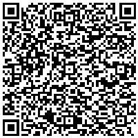 QR Code for bitcoin:bitcoin:bitcoin:bitcoin:bitcoin:bitcoin:bitcoin:bitcoin:bitcoin:bitcoin:bitcoin:bitcoin:bitcoin:bitcoin:bitcoin:bitcoin:bitcoin:bitcoin:bitcoin:bitcoin:dash:XfTnsHS2PXL2bcfqFS2mgXEyPbkiNpBpdA