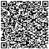 QR Code for bitcoin:bitcoin:bitcoin:bitcoin:bitcoin:bitcoin:bitcoin:bitcoin:bitcoin:bitcoin:bitcoin:bitcoin:bitcoin:bitcoin:bitcoin:bitcoin:bitcoin:bitcoin:bitcoin:bitcoin:dash:XfTqXd5aYSTHHE2cdTHNJtcxxHa1G2AJs1