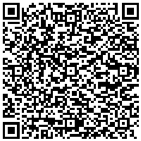 QR Code for bitcoin:bitcoin:bitcoin:bitcoin:bitcoin:bitcoin:bitcoin:bitcoin:bitcoin:bitcoin:bitcoin:bitcoin:bitcoin:bitcoin:bitcoin:bitcoin:bitcoin:bitcoin:bitcoin:bitcoin:dash:XfTucKWzpFfoyswzfEWbpnXWhtSBGanTYv