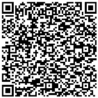 QR Code for bitcoin:bitcoin:bitcoin:bitcoin:bitcoin:bitcoin:bitcoin:bitcoin:bitcoin:bitcoin:bitcoin:bitcoin:bitcoin:bitcoin:bitcoin:bitcoin:bitcoin:bitcoin:bitcoin:bitcoin:dash:XfTzDGcJMBAQ4sPckXextnjPBB8C45e3e7