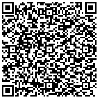 QR Code for bitcoin:bitcoin:bitcoin:bitcoin:bitcoin:bitcoin:bitcoin:bitcoin:bitcoin:bitcoin:bitcoin:bitcoin:bitcoin:bitcoin:bitcoin:bitcoin:bitcoin:bitcoin:bitcoin:bitcoin:dash:XfU19VGYyVab2dH3QLKnEwdQLEGkd7VCaJ