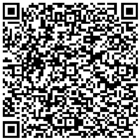 QR Code for bitcoin:bitcoin:bitcoin:bitcoin:bitcoin:bitcoin:bitcoin:bitcoin:bitcoin:bitcoin:bitcoin:bitcoin:bitcoin:bitcoin:bitcoin:bitcoin:bitcoin:bitcoin:bitcoin:bitcoin:dash:XfU4yXL6YdJQTiUmafhN6eoQJWeyRcfJSW