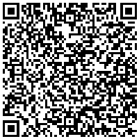 QR Code for bitcoin:bitcoin:bitcoin:bitcoin:bitcoin:bitcoin:bitcoin:bitcoin:bitcoin:bitcoin:bitcoin:bitcoin:bitcoin:bitcoin:bitcoin:bitcoin:bitcoin:bitcoin:bitcoin:bitcoin:dash:XfU6e2fcQKDLRVQdWQc1KipRcpccVK4AC3