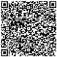 QR Code for bitcoin:bitcoin:bitcoin:bitcoin:bitcoin:bitcoin:bitcoin:bitcoin:bitcoin:bitcoin:bitcoin:bitcoin:bitcoin:bitcoin:bitcoin:bitcoin:bitcoin:bitcoin:bitcoin:bitcoin:dash:XfU7JWWAXCZgPY51eAt61kRT1BVG91YVyV