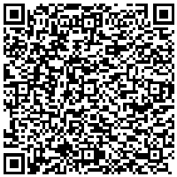 QR Code for bitcoin:bitcoin:bitcoin:bitcoin:bitcoin:bitcoin:bitcoin:bitcoin:bitcoin:bitcoin:bitcoin:bitcoin:bitcoin:bitcoin:bitcoin:bitcoin:bitcoin:bitcoin:bitcoin:bitcoin:dash:XfU9Kibz6MdNF4e71NCPBBLVDeBFC8v5M5