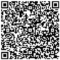 QR Code for bitcoin:bitcoin:bitcoin:bitcoin:bitcoin:bitcoin:bitcoin:bitcoin:bitcoin:bitcoin:bitcoin:bitcoin:bitcoin:bitcoin:bitcoin:bitcoin:bitcoin:bitcoin:bitcoin:bitcoin:dash:XfUHDsycgiUWyoRm9UGaamP8HUoBzUphTb