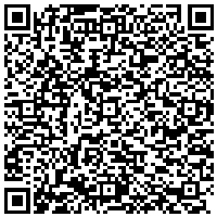 QR Code for bitcoin:bitcoin:bitcoin:bitcoin:bitcoin:bitcoin:bitcoin:bitcoin:bitcoin:bitcoin:bitcoin:bitcoin:bitcoin:bitcoin:bitcoin:bitcoin:bitcoin:bitcoin:bitcoin:bitcoin:dash:XfUHmgDsZP7ZnM56ANF7C3tUsCLSSGky52