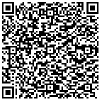 QR Code for bitcoin:bitcoin:bitcoin:bitcoin:bitcoin:bitcoin:bitcoin:bitcoin:bitcoin:bitcoin:bitcoin:bitcoin:bitcoin:bitcoin:bitcoin:bitcoin:bitcoin:bitcoin:bitcoin:bitcoin:dash:XfUN2xm8Gvvm7GhDjayvpWFCxaKmFxF2H9