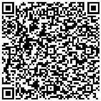 QR Code for bitcoin:bitcoin:bitcoin:bitcoin:bitcoin:bitcoin:bitcoin:bitcoin:bitcoin:bitcoin:bitcoin:bitcoin:bitcoin:bitcoin:bitcoin:bitcoin:bitcoin:bitcoin:bitcoin:bitcoin:dash:XfURHffLuFwrKKTFD858TPktPkMM8UXBUo