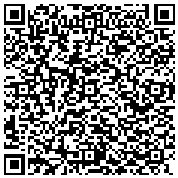QR Code for bitcoin:bitcoin:bitcoin:bitcoin:bitcoin:bitcoin:bitcoin:bitcoin:bitcoin:bitcoin:bitcoin:bitcoin:bitcoin:bitcoin:bitcoin:bitcoin:bitcoin:bitcoin:bitcoin:bitcoin:dash:XfUUTR4vtAJCKnoAponZ4dAn7w8zhV3KUb