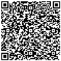 QR Code for bitcoin:bitcoin:bitcoin:bitcoin:bitcoin:bitcoin:bitcoin:bitcoin:bitcoin:bitcoin:bitcoin:bitcoin:bitcoin:bitcoin:bitcoin:bitcoin:bitcoin:bitcoin:bitcoin:bitcoin:dash:XfUXbWhKBdXxNkuSMD41WSi53fxdstrC5i