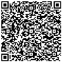 QR Code for bitcoin:bitcoin:bitcoin:bitcoin:bitcoin:bitcoin:bitcoin:bitcoin:bitcoin:bitcoin:bitcoin:bitcoin:bitcoin:bitcoin:bitcoin:bitcoin:bitcoin:bitcoin:bitcoin:bitcoin:dash:XfUbL7ASCVQmzaYCHmNNxTT5iF2UPJFefa