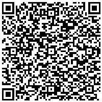 QR Code for bitcoin:bitcoin:bitcoin:bitcoin:bitcoin:bitcoin:bitcoin:bitcoin:bitcoin:bitcoin:bitcoin:bitcoin:bitcoin:bitcoin:bitcoin:bitcoin:bitcoin:bitcoin:bitcoin:bitcoin:dash:XfUbsc3EjPBCScs9BbdcexihdeWKftEUsr