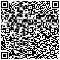QR Code for bitcoin:bitcoin:bitcoin:bitcoin:bitcoin:bitcoin:bitcoin:bitcoin:bitcoin:bitcoin:bitcoin:bitcoin:bitcoin:bitcoin:bitcoin:bitcoin:bitcoin:bitcoin:bitcoin:bitcoin:dash:XfUdEjqVCmo326T4AQrfCUkrRncMe5t3PW