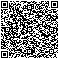 QR Code for bitcoin:bitcoin:bitcoin:bitcoin:bitcoin:bitcoin:bitcoin:bitcoin:bitcoin:bitcoin:bitcoin:bitcoin:bitcoin:bitcoin:bitcoin:bitcoin:bitcoin:bitcoin:bitcoin:bitcoin:dash:XfUgZd1mmMLR2DZB3hvjGmVTDoLHTZRU82