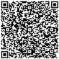 QR Code for bitcoin:bitcoin:bitcoin:bitcoin:bitcoin:bitcoin:bitcoin:bitcoin:bitcoin:bitcoin:bitcoin:bitcoin:bitcoin:bitcoin:bitcoin:bitcoin:bitcoin:bitcoin:bitcoin:bitcoin:dash:XfUiEfNQJ5ULBMmyziTBSp3PCRuEwfJSGr