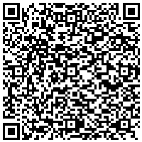 QR Code for bitcoin:bitcoin:bitcoin:bitcoin:bitcoin:bitcoin:bitcoin:bitcoin:bitcoin:bitcoin:bitcoin:bitcoin:bitcoin:bitcoin:bitcoin:bitcoin:bitcoin:bitcoin:bitcoin:bitcoin:dash:XfUmcjADEcAvotJQFGYuMyNMBmhSFDkxyT