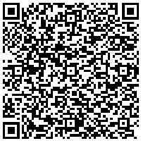 QR Code for bitcoin:bitcoin:bitcoin:bitcoin:bitcoin:bitcoin:bitcoin:bitcoin:bitcoin:bitcoin:bitcoin:bitcoin:bitcoin:bitcoin:bitcoin:bitcoin:bitcoin:bitcoin:bitcoin:bitcoin:dash:XfUuYXEcBcb6BW4ePqMWfF7ZFDab1GBASR