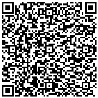 QR Code for bitcoin:bitcoin:bitcoin:bitcoin:bitcoin:bitcoin:bitcoin:bitcoin:bitcoin:bitcoin:bitcoin:bitcoin:bitcoin:bitcoin:bitcoin:bitcoin:bitcoin:bitcoin:bitcoin:bitcoin:dash:XfVBzPTJbDX2tZ2msiWLZPW6RP3DbKk8Ey
