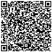 QR Code for bitcoin:bitcoin:bitcoin:bitcoin:bitcoin:bitcoin:bitcoin:bitcoin:bitcoin:bitcoin:bitcoin:bitcoin:bitcoin:bitcoin:bitcoin:bitcoin:bitcoin:bitcoin:bitcoin:bitcoin:dash:XfVCDHxAFG4Ndmh8J89eB5TYwvAV4QRgH2