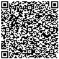 QR Code for bitcoin:bitcoin:bitcoin:bitcoin:bitcoin:bitcoin:bitcoin:bitcoin:bitcoin:bitcoin:bitcoin:bitcoin:bitcoin:bitcoin:bitcoin:bitcoin:bitcoin:bitcoin:bitcoin:bitcoin:dash:XfVFQxd3CsfzZZ2saFqiLABqaqd9CawgYf