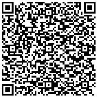 QR Code for bitcoin:bitcoin:bitcoin:bitcoin:bitcoin:bitcoin:bitcoin:bitcoin:bitcoin:bitcoin:bitcoin:bitcoin:bitcoin:bitcoin:bitcoin:bitcoin:bitcoin:bitcoin:bitcoin:bitcoin:dash:XfVLEAH4ajGAsjP7xUCFfkDnb7czDKiQLF
