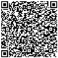 QR Code for bitcoin:bitcoin:bitcoin:bitcoin:bitcoin:bitcoin:bitcoin:bitcoin:bitcoin:bitcoin:bitcoin:bitcoin:bitcoin:bitcoin:bitcoin:bitcoin:bitcoin:bitcoin:bitcoin:bitcoin:dash:XfVRyVPceXoNvgKqaTCbJbcJMwDhwiky2P