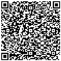 QR Code for bitcoin:bitcoin:bitcoin:bitcoin:bitcoin:bitcoin:bitcoin:bitcoin:bitcoin:bitcoin:bitcoin:bitcoin:bitcoin:bitcoin:bitcoin:bitcoin:bitcoin:bitcoin:bitcoin:bitcoin:dash:XfVSJ7hqYNEcLxzycHWPCGfYSSKiberfKw