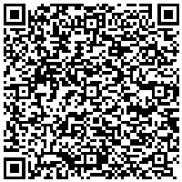 QR Code for bitcoin:bitcoin:bitcoin:bitcoin:bitcoin:bitcoin:bitcoin:bitcoin:bitcoin:bitcoin:bitcoin:bitcoin:bitcoin:bitcoin:bitcoin:bitcoin:bitcoin:bitcoin:bitcoin:bitcoin:dash:XfVUMpHeF4aPSSePb14mfkWXwgJuSE7wcb