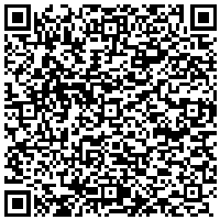 QR Code for bitcoin:bitcoin:bitcoin:bitcoin:bitcoin:bitcoin:bitcoin:bitcoin:bitcoin:bitcoin:bitcoin:bitcoin:bitcoin:bitcoin:bitcoin:bitcoin:bitcoin:bitcoin:bitcoin:bitcoin:dash:XfVWDb3MCSXhdkbyEpdcmSYDLJkKuRwpXg