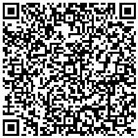 QR Code for bitcoin:bitcoin:bitcoin:bitcoin:bitcoin:bitcoin:bitcoin:bitcoin:bitcoin:bitcoin:bitcoin:bitcoin:bitcoin:bitcoin:bitcoin:bitcoin:bitcoin:bitcoin:bitcoin:bitcoin:dash:XfVbiL2JeDSHnPyFVLMVT2Phnp6U6pKF6c