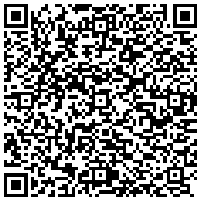 QR Code for bitcoin:bitcoin:bitcoin:bitcoin:bitcoin:bitcoin:bitcoin:bitcoin:bitcoin:bitcoin:bitcoin:bitcoin:bitcoin:bitcoin:bitcoin:bitcoin:bitcoin:bitcoin:bitcoin:bitcoin:dash:XfVhX22fs84DQRKT7DK2LdnPyzJqGGMAmU