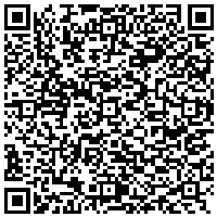 QR Code for bitcoin:bitcoin:bitcoin:bitcoin:bitcoin:bitcoin:bitcoin:bitcoin:bitcoin:bitcoin:bitcoin:bitcoin:bitcoin:bitcoin:bitcoin:bitcoin:bitcoin:bitcoin:bitcoin:bitcoin:dash:XfVhXHQQawkosrEKFSgWEVxKuNZyry4hJS