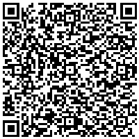 QR Code for bitcoin:bitcoin:bitcoin:bitcoin:bitcoin:bitcoin:bitcoin:bitcoin:bitcoin:bitcoin:bitcoin:bitcoin:bitcoin:bitcoin:bitcoin:bitcoin:bitcoin:bitcoin:bitcoin:bitcoin:dash:XfVnPBYs9L219h8cKCWhrHpf8cQL1pk6uU