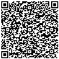 QR Code for bitcoin:bitcoin:bitcoin:bitcoin:bitcoin:bitcoin:bitcoin:bitcoin:bitcoin:bitcoin:bitcoin:bitcoin:bitcoin:bitcoin:bitcoin:bitcoin:bitcoin:bitcoin:bitcoin:bitcoin:dash:XfVxSM9KHRBhRBeVTQSYPXZViXSdDpGxXY