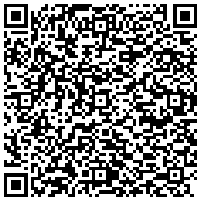 QR Code for bitcoin:bitcoin:bitcoin:bitcoin:bitcoin:bitcoin:bitcoin:bitcoin:bitcoin:bitcoin:bitcoin:bitcoin:bitcoin:bitcoin:bitcoin:bitcoin:bitcoin:bitcoin:bitcoin:bitcoin:dash:XfVyMe17HJ2sFavbdSsaLGXHMTFhKM68dK