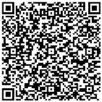 QR Code for bitcoin:bitcoin:bitcoin:bitcoin:bitcoin:bitcoin:bitcoin:bitcoin:bitcoin:bitcoin:bitcoin:bitcoin:bitcoin:bitcoin:bitcoin:bitcoin:bitcoin:bitcoin:bitcoin:bitcoin:dash:XfW1p4d6fMMzfATSAUUdzgQVALpcf7XjzP