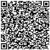 QR Code for bitcoin:bitcoin:bitcoin:bitcoin:bitcoin:bitcoin:bitcoin:bitcoin:bitcoin:bitcoin:bitcoin:bitcoin:bitcoin:bitcoin:bitcoin:bitcoin:bitcoin:bitcoin:bitcoin:bitcoin:dash:XfW2hFftvv3sMvqgM4saBsReuEefei5CCM